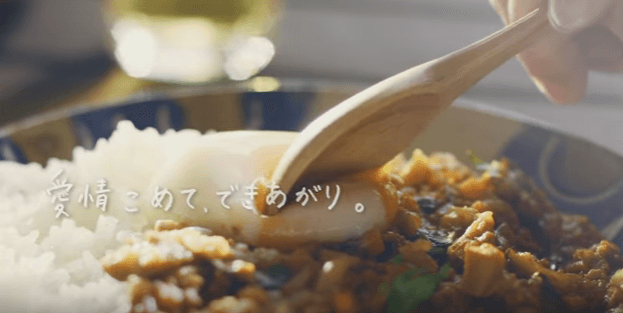 オイシックスの料理キットの調理例